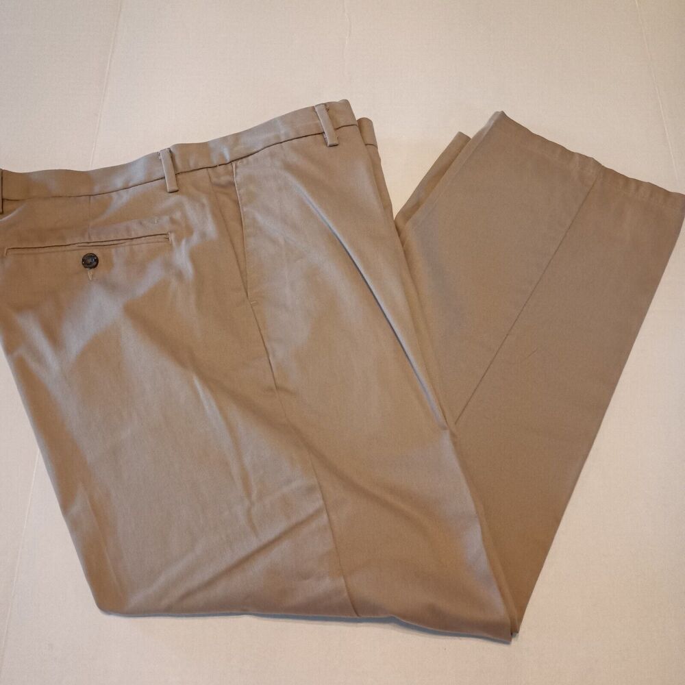 Dockers‎ Khakis